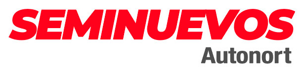Seminuevos Autonort